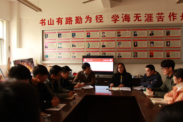 20170316211849838617.jpg IMG_0236_副本.jpg